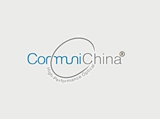 CommuniChina Technology Ltd · 外贸官网