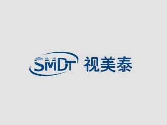 重庆市视美泰通讯技术有限公司 · 企业官网